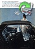 Chevrolet 1965 2.jpg